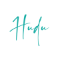 GetHudu Coupon Codes - Up to 15% OFF